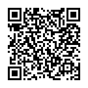 고시/공고 페이지 바로가기 주소(https://www.jangseong.go.kr/q/ezIyOHwxMzI1N3xzaG93fHBhZ2U9MTI5NX0=&e=M&s=3), QRCODE