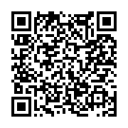 고시/공고 페이지 바로가기 주소(https://www.jangseong.go.kr/q/ezIyOHwxMzI1N3xzaG93fHBhZ2U9MTI5Nn0=&e=M&s=3), QRCODE