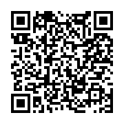 고시/공고 페이지 바로가기 주소(https://www.jangseong.go.kr/q/ezIyOHwxMzI1N3xzaG93fHBhZ2U9MTIxNn0=&e=M&s=3), QRCODE