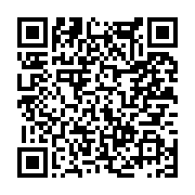 고시/공고 페이지 바로가기 주소(https://www.jangseong.go.kr/q/ezIyOHwxMzI1NnxzaG93fHBhZ2U9MTE2NH0=&e=M&s=3), QRCODE