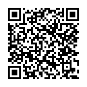 고시/공고 페이지 바로가기 주소(https://www.jangseong.go.kr/q/ezIyOHwxMzI1NnxzaG93fHBhZ2U9MTI0NX0=&e=M&s=3), QRCODE