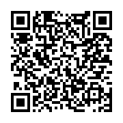 고시/공고 페이지 바로가기 주소(https://www.jangseong.go.kr/q/ezIyOHwxMzI1NnxzaG93fHBhZ2U9MTI5Nn0=&e=M&s=3), QRCODE