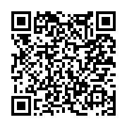 고시/공고 페이지 바로가기 주소(https://www.jangseong.go.kr/q/ezIyOHwxMzI1NnxzaG93fHBhZ2U9MTI5OH0=&e=M&s=3), QRCODE