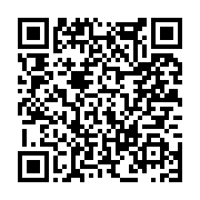 고시/공고 페이지 바로가기 주소(https://www.jangseong.go.kr/q/ezIyOHwxMzI1NnxzaG93fHBhZ2U9MTIwMX0=&e=M&s=3), QRCODE