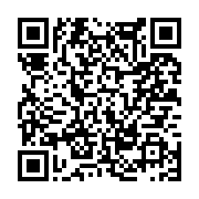 고시/공고 페이지 바로가기 주소(https://www.jangseong.go.kr/q/ezIyOHwxMzI1NnxzaG93fHBhZ2U9MTIxNn0=&e=M&s=3), QRCODE