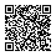 고시/공고 페이지 바로가기 주소(https://www.jangseong.go.kr/q/ezIyOHwxMzI1NnxzaG93fHBhZ2U9MTMxNn0=&e=M&s=3), QRCODE
