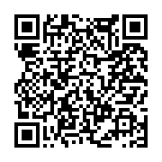 고시/공고 페이지 바로가기 주소(https://www.jangseong.go.kr/q/ezIyOHwxMzI1OHxzaG93fHBhZ2U9MTI0NX0=&e=M&s=3), QRCODE