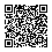 고시/공고 페이지 바로가기 주소(https://www.jangseong.go.kr/q/ezIyOHwxMzI1OHxzaG93fHBhZ2U9MTI5N30=&e=M&s=3), QRCODE