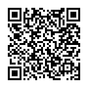 고시/공고 페이지 바로가기 주소(https://www.jangseong.go.kr/q/ezIyOHwxMzI1OHxzaG93fHBhZ2U9MTI5Nn0=&e=M&s=3), QRCODE