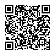 고시/공고 페이지 바로가기 주소(https://www.jangseong.go.kr/q/ezIyOHwxMzI1OHxzaG93fHBhZ2U9MTI5OH0=&e=M&s=3), QRCODE