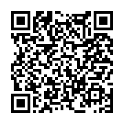 고시/공고 페이지 바로가기 주소(https://www.jangseong.go.kr/q/ezIyOHwxMzI1OHxzaG93fHBhZ2U9MTIwMX0=&e=M&s=3), QRCODE