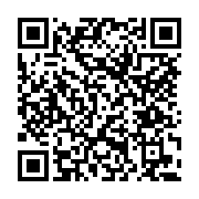 고시/공고 페이지 바로가기 주소(https://www.jangseong.go.kr/q/ezIyOHwxMzI1OHxzaG93fHBhZ2U9MTIxNn0=&e=M&s=3), QRCODE