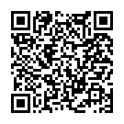 고시/공고 페이지 바로가기 주소(https://www.jangseong.go.kr/q/ezIyOHwxMzI1OHxzaG93fHBhZ2U9MTMxNX0=&e=M&s=3), QRCODE