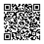 고시/공고 페이지 바로가기 주소(https://www.jangseong.go.kr/q/ezIyOHwxMzI2M3xzaG93fHBhZ2U9MTE2M30=&e=M&s=3), QRCODE