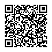 고시/공고 페이지 바로가기 주소(https://www.jangseong.go.kr/q/ezIyOHwxMzI2M3xzaG93fHBhZ2U9MTI0NH0=&e=M&s=3), QRCODE