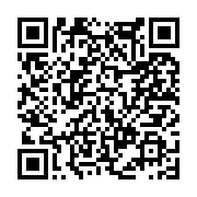 고시/공고 페이지 바로가기 주소(https://www.jangseong.go.kr/q/ezIyOHwxMzI2M3xzaG93fHBhZ2U9MTI0NX0=&e=M&s=3), QRCODE