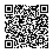 고시/공고 페이지 바로가기 주소(https://www.jangseong.go.kr/q/ezIyOHwxMzI2M3xzaG93fHBhZ2U9MTI5N30=&e=M&s=3), QRCODE