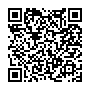 고시/공고 페이지 바로가기 주소(https://www.jangseong.go.kr/q/ezIyOHwxMzI2M3xzaG93fHBhZ2U9MTI5NX0=&e=M&s=3), QRCODE