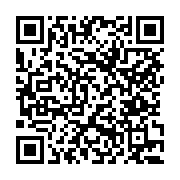 고시/공고 페이지 바로가기 주소(https://www.jangseong.go.kr/q/ezIyOHwxMzI2M3xzaG93fHBhZ2U9MTI5Nn0=&e=M&s=3), QRCODE