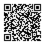고시/공고 페이지 바로가기 주소(https://www.jangseong.go.kr/q/ezIyOHwxMzI2M3xzaG93fHBhZ2U9MTIwMH0=&e=M&s=3), QRCODE