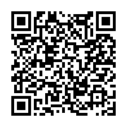 고시/공고 페이지 바로가기 주소(https://www.jangseong.go.kr/q/ezIyOHwxMzI2M3xzaG93fHBhZ2U9MTIxNn0=&e=M&s=3), QRCODE