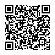 고시/공고 페이지 바로가기 주소(https://www.jangseong.go.kr/q/ezIyOHwxMzI2M3xzaG93fHBhZ2U9MTMxNX0=&e=M&s=3), QRCODE