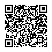 고시/공고 페이지 바로가기 주소(https://www.jangseong.go.kr/q/ezIyOHwxMzI2MXxzaG93fHBhZ2U9MTI0NX0=&e=M&s=3), QRCODE