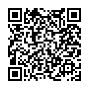 고시/공고 페이지 바로가기 주소(https://www.jangseong.go.kr/q/ezIyOHwxMzI2MXxzaG93fHBhZ2U9MTI5NX0=&e=M&s=3), QRCODE