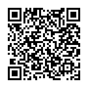 고시/공고 페이지 바로가기 주소(https://www.jangseong.go.kr/q/ezIyOHwxMzI2MXxzaG93fHBhZ2U9MTI5Nn0=&e=M&s=3), QRCODE