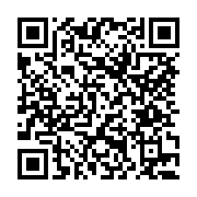 고시/공고 페이지 바로가기 주소(https://www.jangseong.go.kr/q/ezIyOHwxMzI2MXxzaG93fHBhZ2U9MTIxNn0=&e=M&s=3), QRCODE