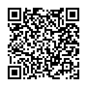 고시/공고 페이지 바로가기 주소(https://www.jangseong.go.kr/q/ezIyOHwxMzI2MXxzaG93fHBhZ2U9MTMxNX0=&e=M&s=3), QRCODE