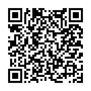 고시/공고 페이지 바로가기 주소(https://www.jangseong.go.kr/q/ezIyOHwxMzI2MnxzaG93fHBhZ2U9MTI0NH0=&e=M&s=3), QRCODE