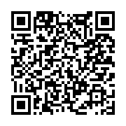 고시/공고 페이지 바로가기 주소(https://www.jangseong.go.kr/q/ezIyOHwxMzI2MnxzaG93fHBhZ2U9MTI0NX0=&e=M&s=3), QRCODE