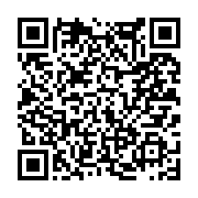 고시/공고 페이지 바로가기 주소(https://www.jangseong.go.kr/q/ezIyOHwxMzI2MnxzaG93fHBhZ2U9MTI5N30=&e=M&s=3), QRCODE