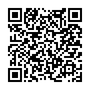 고시/공고 페이지 바로가기 주소(https://www.jangseong.go.kr/q/ezIyOHwxMzI2MnxzaG93fHBhZ2U9MTI5NX0=&e=M&s=3), QRCODE