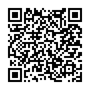 고시/공고 페이지 바로가기 주소(https://www.jangseong.go.kr/q/ezIyOHwxMzI2MnxzaG93fHBhZ2U9MTI5Nn0=&e=M&s=3), QRCODE