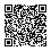 고시/공고 페이지 바로가기 주소(https://www.jangseong.go.kr/q/ezIyOHwxMzI2MnxzaG93fHBhZ2U9MTIwMX0=&e=M&s=3), QRCODE