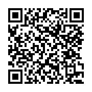 고시/공고 페이지 바로가기 주소(https://www.jangseong.go.kr/q/ezIyOHwxMzI2MnxzaG93fHBhZ2U9MTIxNn0=&e=M&s=3), QRCODE