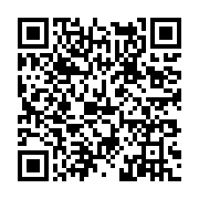 고시/공고 페이지 바로가기 주소(https://www.jangseong.go.kr/q/ezIyOHwxMzI2MnxzaG93fHBhZ2U9MTMxNX0=&e=M&s=3), QRCODE