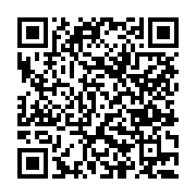 고시/공고 페이지 바로가기 주소(https://www.jangseong.go.kr/q/ezIyOHwxMzI2N3xzaG93fHBhZ2U9MTE2M30=&e=M&s=3), QRCODE