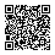 고시/공고 페이지 바로가기 주소(https://www.jangseong.go.kr/q/ezIyOHwxMzI2N3xzaG93fHBhZ2U9MTI0NH0=&e=M&s=3), QRCODE