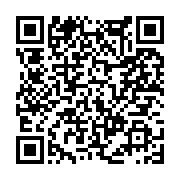 고시/공고 페이지 바로가기 주소(https://www.jangseong.go.kr/q/ezIyOHwxMzI2N3xzaG93fHBhZ2U9MTI0NX0=&e=M&s=3), QRCODE