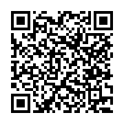 고시/공고 페이지 바로가기 주소(https://www.jangseong.go.kr/q/ezIyOHwxMzI2N3xzaG93fHBhZ2U9MTI5N30=&e=M&s=3), QRCODE