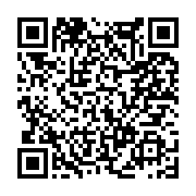 고시/공고 페이지 바로가기 주소(https://www.jangseong.go.kr/q/ezIyOHwxMzI2N3xzaG93fHBhZ2U9MTI5NX0=&e=M&s=3), QRCODE