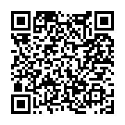 고시/공고 페이지 바로가기 주소(https://www.jangseong.go.kr/q/ezIyOHwxMzI2N3xzaG93fHBhZ2U9MTI5Nn0=&e=M&s=3), QRCODE