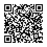 고시/공고 페이지 바로가기 주소(https://www.jangseong.go.kr/q/ezIyOHwxMzI2N3xzaG93fHBhZ2U9MTIxNX0=&e=M&s=3), QRCODE