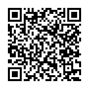 고시/공고 페이지 바로가기 주소(https://www.jangseong.go.kr/q/ezIyOHwxMzI2N3xzaG93fHBhZ2U9MTMxNX0=&e=M&s=3), QRCODE
