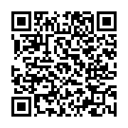 고시/공고 페이지 바로가기 주소(https://www.jangseong.go.kr/q/ezIyOHwxMzI2NXxzaG93fHBhZ2U9MTE2M30=&e=M&s=3), QRCODE