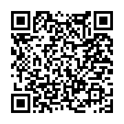 고시/공고 페이지 바로가기 주소(https://www.jangseong.go.kr/q/ezIyOHwxMzI2NXxzaG93fHBhZ2U9MTI0NH0=&e=M&s=3), QRCODE