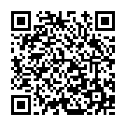 고시/공고 페이지 바로가기 주소(https://www.jangseong.go.kr/q/ezIyOHwxMzI2NXxzaG93fHBhZ2U9MTI0NX0=&e=M&s=3), QRCODE